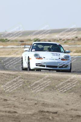 media/Oct-18-2025-Speed Ventures (Sat) [[8b3b7cf525]]/Orange/Session 3 (Sunset)/